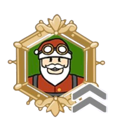 Engineer