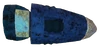 UFO Scrap